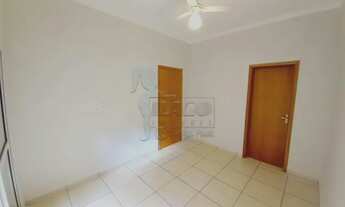 Imagem 4: Apartamento Padrão em Ribeirão Preto