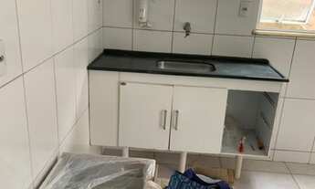 Imagem 6: Alugo aparatamento Itapoan bem arejado e amplo