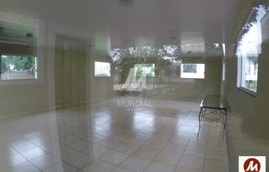 Imagem 3: Apartamento (tipo - padrao) 2 dormitórios, cozinha planejada, portaria 24hs, lazer, espaço