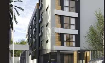 Imagem 6: Apartamento para Venda - 38.3m², 1 dormitório, Bom Fim