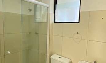 Imagem 3: Condomínio Vila Verde