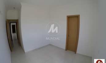 Imagem 3: Apartamento (tipo - padrao) 2 dormitórios/suite, cozinha planejada, lazer, espaço gourmet