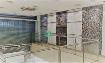 Imagem 2: LOJA NA RUA TEODORO SAMPAIO