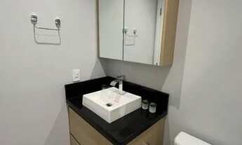 Imagem 6: APARTAMENTO - SUMAREZINHO - SP