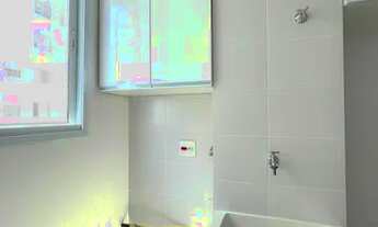 Imagem 2: Locação Studio Metrô Brás