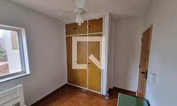 Imagem 6: Apartamento para Aluguel - Centro, 3 Quartos, 98 m2