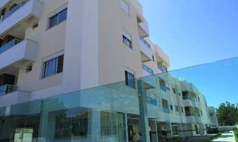 Imagem 4: Alugo Mensal lindo apartamento 1 quarto, c/garagem, academia, piscina