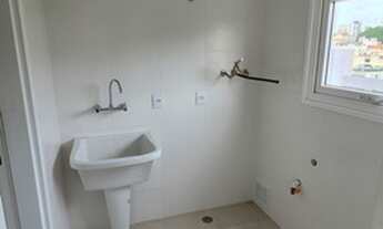 Imagem 6: Condomínio Villa dei Fiori 3 dormitórios 1 Suíte 2 Vagas