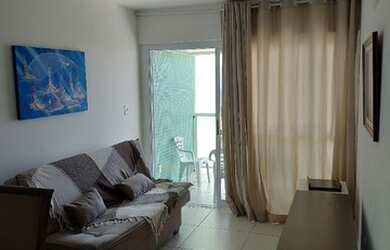 Imagem 3: Apto 1/4, Mobiliado, Bonito Edf. Fim da Av. Amaralina, início de Pituba