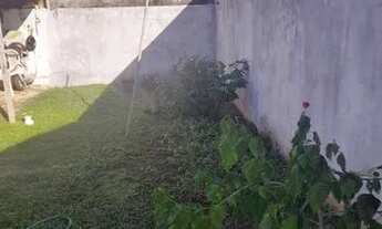 Imagem 3: Caraguatatuba - Casa Padrão - Loteamento Recreio Juqueriquerê