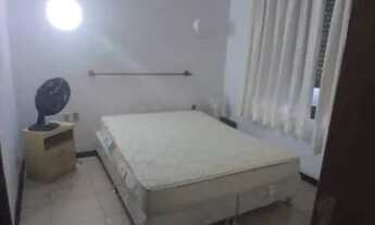 Imagem 7: Casa e Sobrado de 3 dormitórios à Venda - Xangri-lá