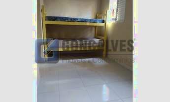 Imagem 3: SANTO ANDRE - Residential / Home - VILA BASTOS