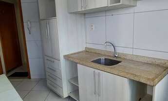 Imagem 7: Apartamento para venda possui 80 metros quadrados com 3 quartos em Casa Amarela - Recife