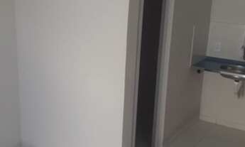 Imagem 3: Casa nova para alugar na Avenida 11