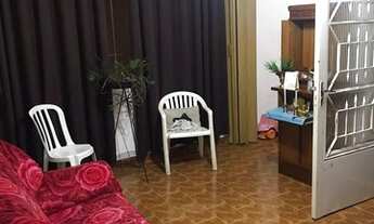 Imagem 3: Casa grande no centro de Mogi