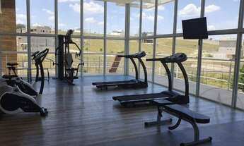 Imagem 6: CASA - 3 SUÍTES - 237 m² - CYRELA LANDSCAPE ESPLANADA - VOTORANTIM/SP