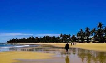 Imagem 6: Village para Venda em Maraú, Abrantes, 2 dormitórios, 2 suítes, 3 banheiros, 1 vaga