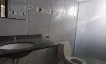 Imagem 5: Casa com 2/4 sendo um suite - Cajupiranga - Parnamirim/RN