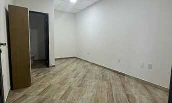 Imagem 3: Sala para alugar, 16 m² por R$ 1.130,00/mês - Anita Garibaldi - Joinville/SC