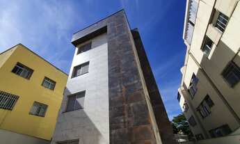 Imagem 4: Venda Residential / Apartment Belo Horizonte MG