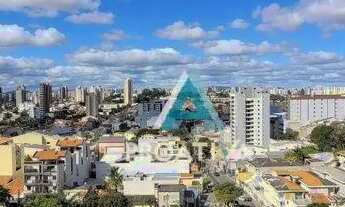 Imagem 6: Apartamento com 2 dormitórios para alugar, 60 m² - Jardim - Santo André/SP