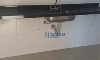 Imagem 3: Apartamento Duplex com 4 dormitórios à venda, 241 m² por R$ 3.623.100,00 - Jardim Camburi