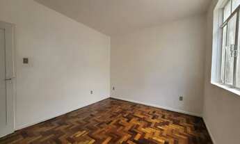 Imagem 7: PORTO ALEGRE - Apartamento Padrão - São João