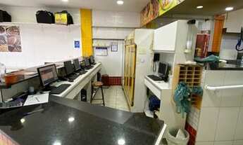 Imagem 3: Loja/Salão em Santo André