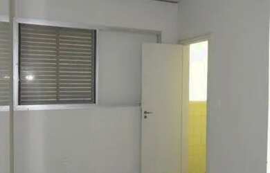 Imagem 5: Apartamento em frente ao fórum para LOCAÇÃO jacareí sp