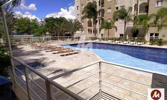 Imagem 4: Apartamento (tipo - padrao) 2 dormitórios/suite, cozinha planejada, portaria 24hs, lazer