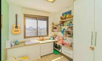 Imagem 4: Apartamento em Petrópolis