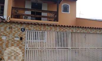 Imagem: Sobrado com 3 dormitórios à venda, 170