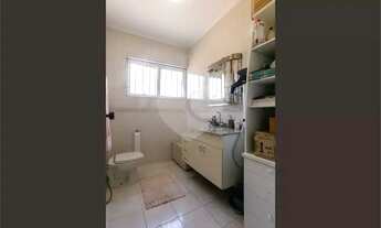 Imagem 7: Sobrado Casa Verde