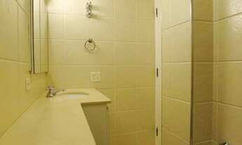 Imagem 3: SÃO PAULO - Apartamento Padrão - PARAÍSO