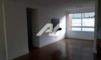 Imagem 7: Apartamento - Cambuí - Campinas