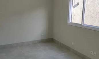 Imagem 7: Alugo Casa Primor das Torres em condomínio - 3 quartos