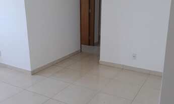 Imagem 5: Aluguel Apart. próximo ao Batalhão 3/4 Chácara Tubalina