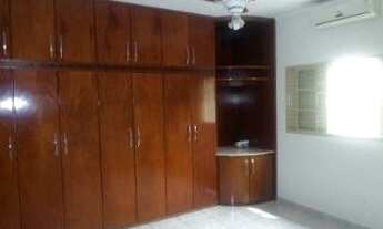 Imagem 6: Casa com 3 dormitórios para alugar, 200 m² por R$ 4.365,00 - Jardim Regina - Indaiatuba/SP