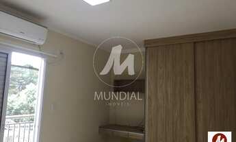 Imagem 3: Apartamento (tipo - padrao) 2 dormitórios/suite, cozinha planejada, em condomínio fechado