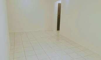 Imagem 2: Apartamento de dois quartos 100 metros da praia