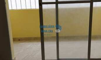 Imagem 2: Apartamento Para Alugar com 2 quartos em Candeias