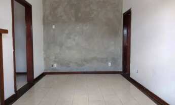 Imagem 7: Casa Linear a venda em ótimo bairro de Cabo Frio, próximo a Upa e vasto comércio ao redor