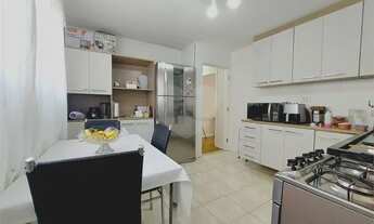 Imagem 7: Apartamento para aluguel e venda com 87m² com 2 quartos no Alto da Lapa - São Paulo - SP