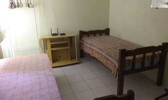 Imagem: Alugar um quarto