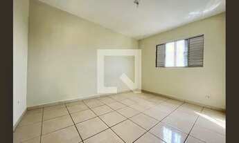 Imagem 5: Apartamento para Aluguel - Jabaquara, 2 Quartos, 68 m2