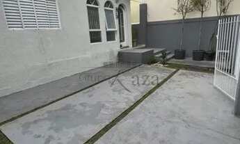 Imagem: Sobrado para aluguel com 185 metros quadrados