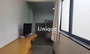 Imagem 5: Cobertura duplex próximo a praia