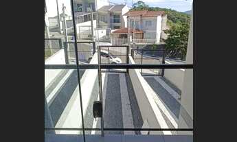 Imagem 5: Sobrado com porão e muito espaço externo na Fortaleza Alta!