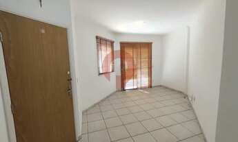 Imagem 6: Lindo apartamento a venda em Valinhos próximo ao centro