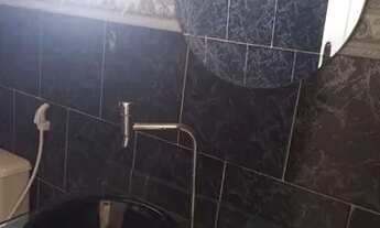 Imagem 5: Aluga-se casa no Barrio America